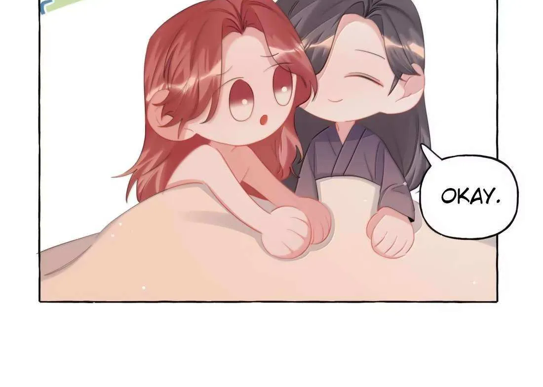 Romance of the Stars Chapter 152 page 35 - 