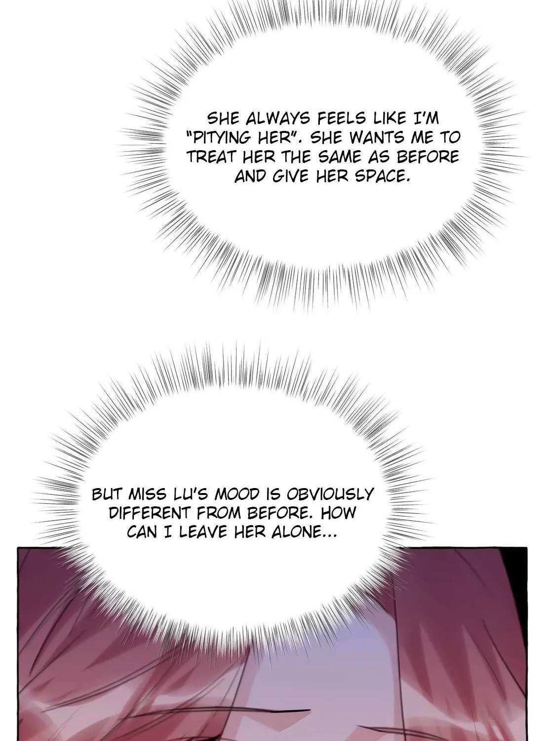 Romance of the Stars Chapter 152 page 37 - 