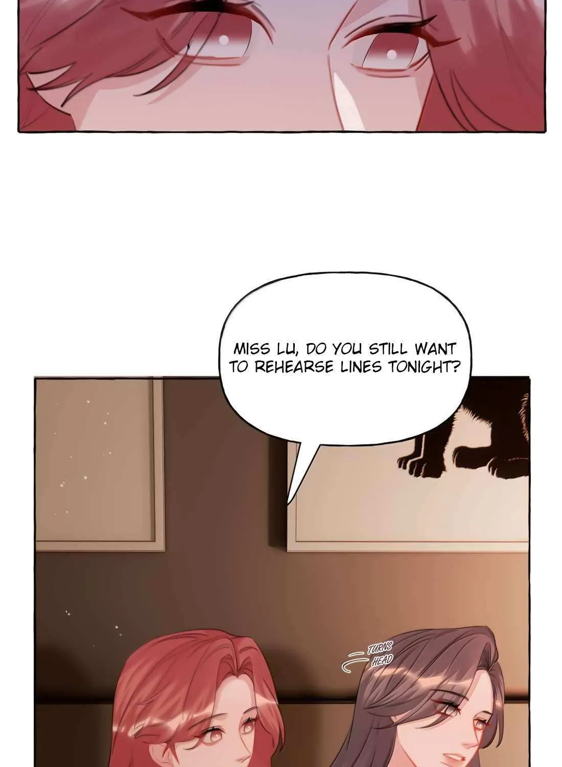 Romance of the Stars Chapter 152 page 38 - 