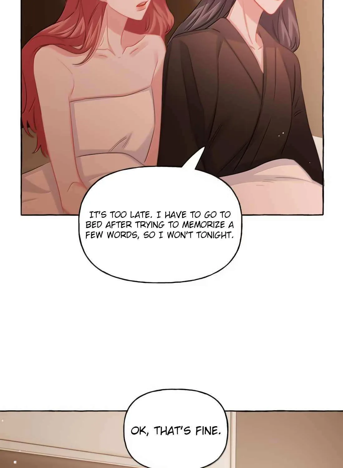 Romance of the Stars Chapter 152 page 39 - 