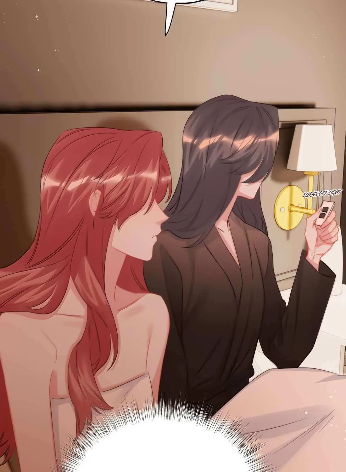 Romance of the Stars Chapter 152 page 40 - 