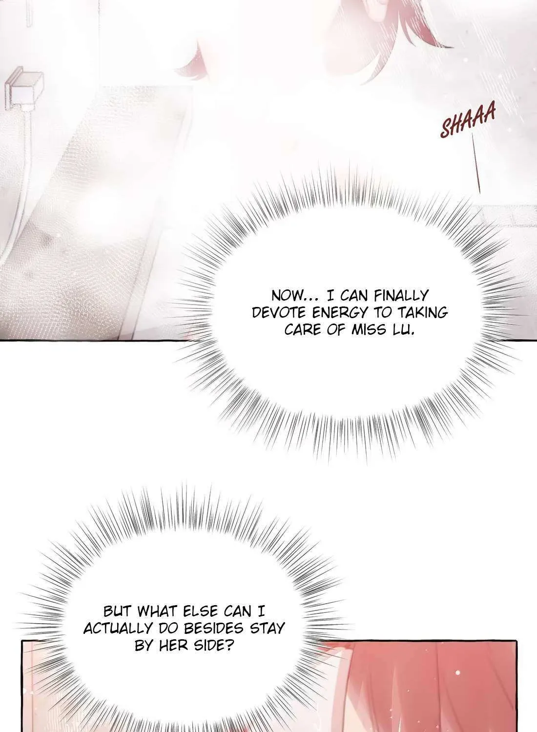 Romance of the Stars Chapter 152 page 5 - 