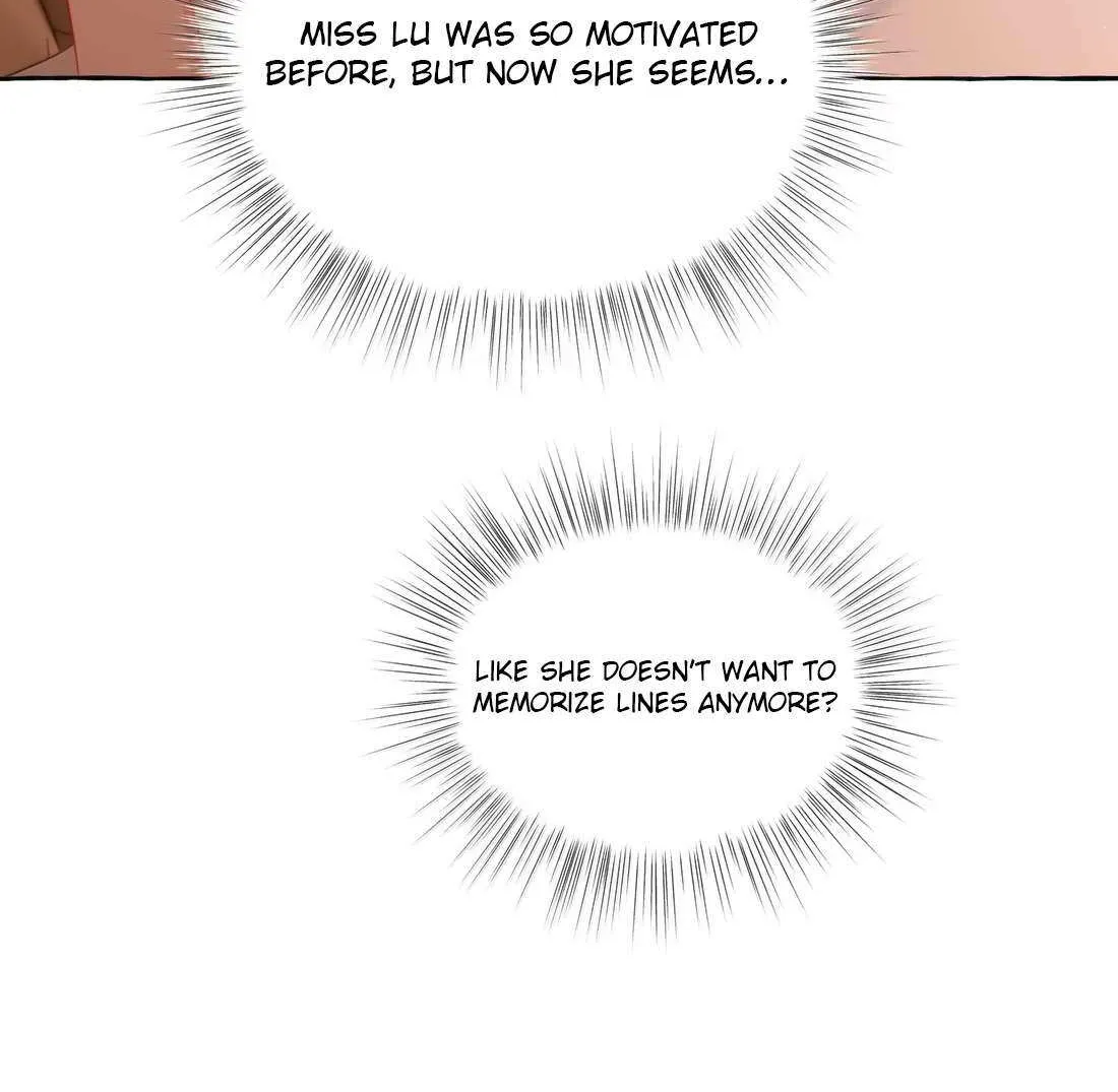 Romance of the Stars Chapter 152 page 41 - 