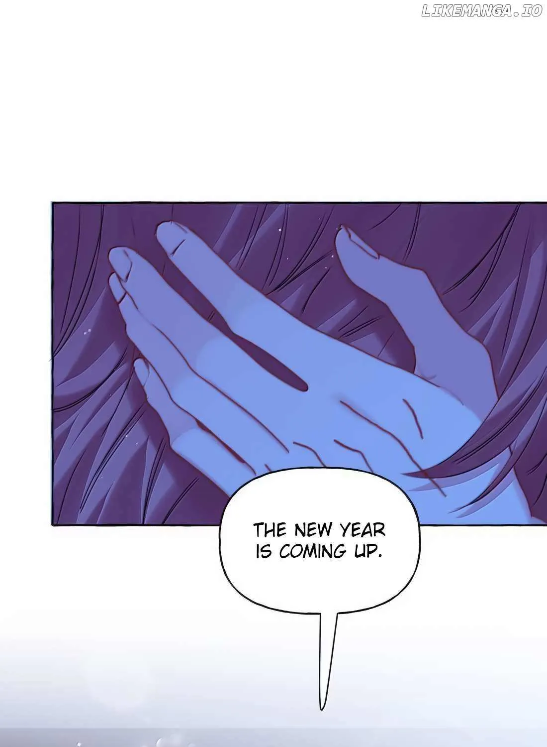 Romance of the Stars Chapter 152 page 42 - 