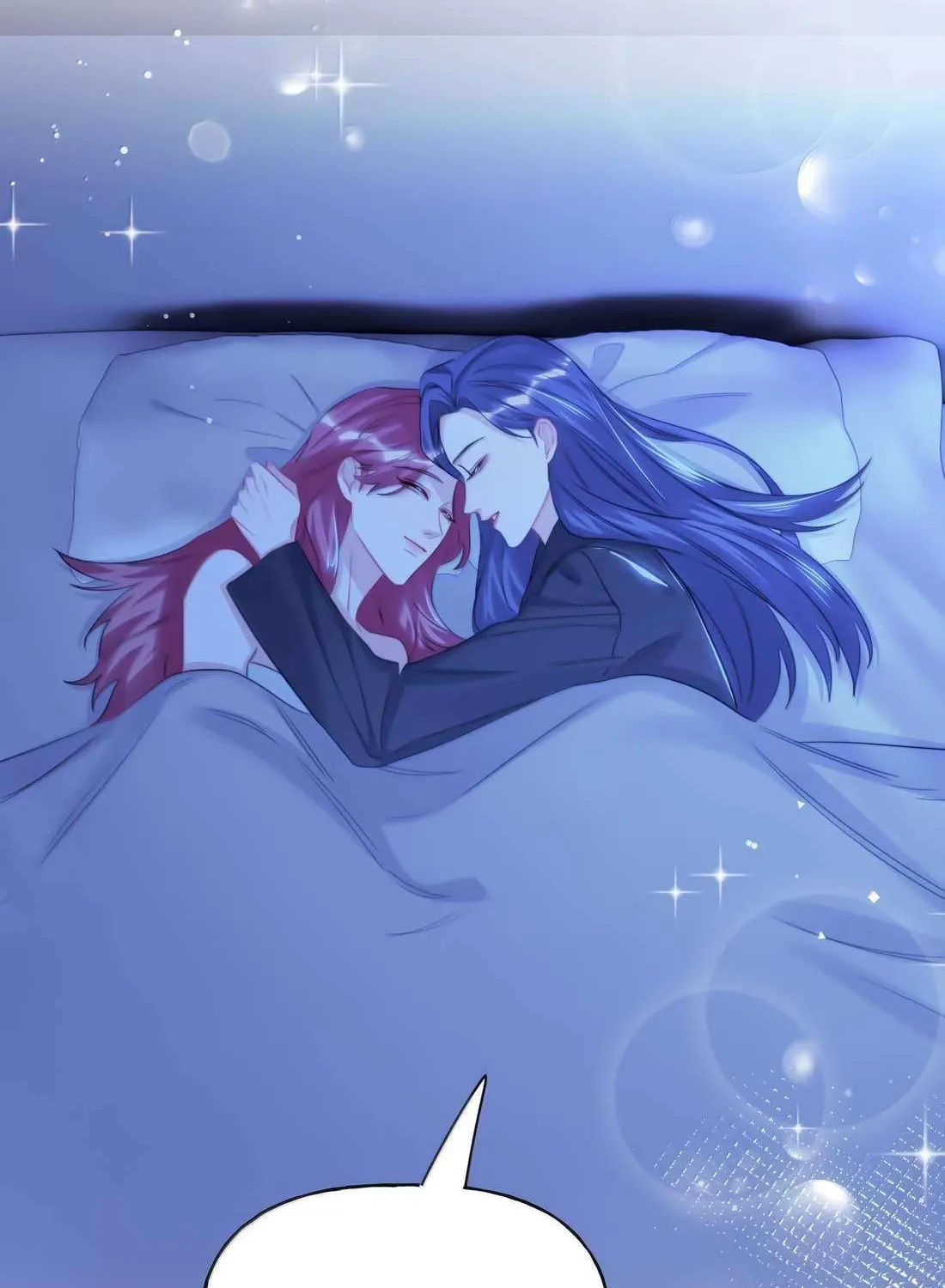 Romance of the Stars Chapter 152 page 43 - 