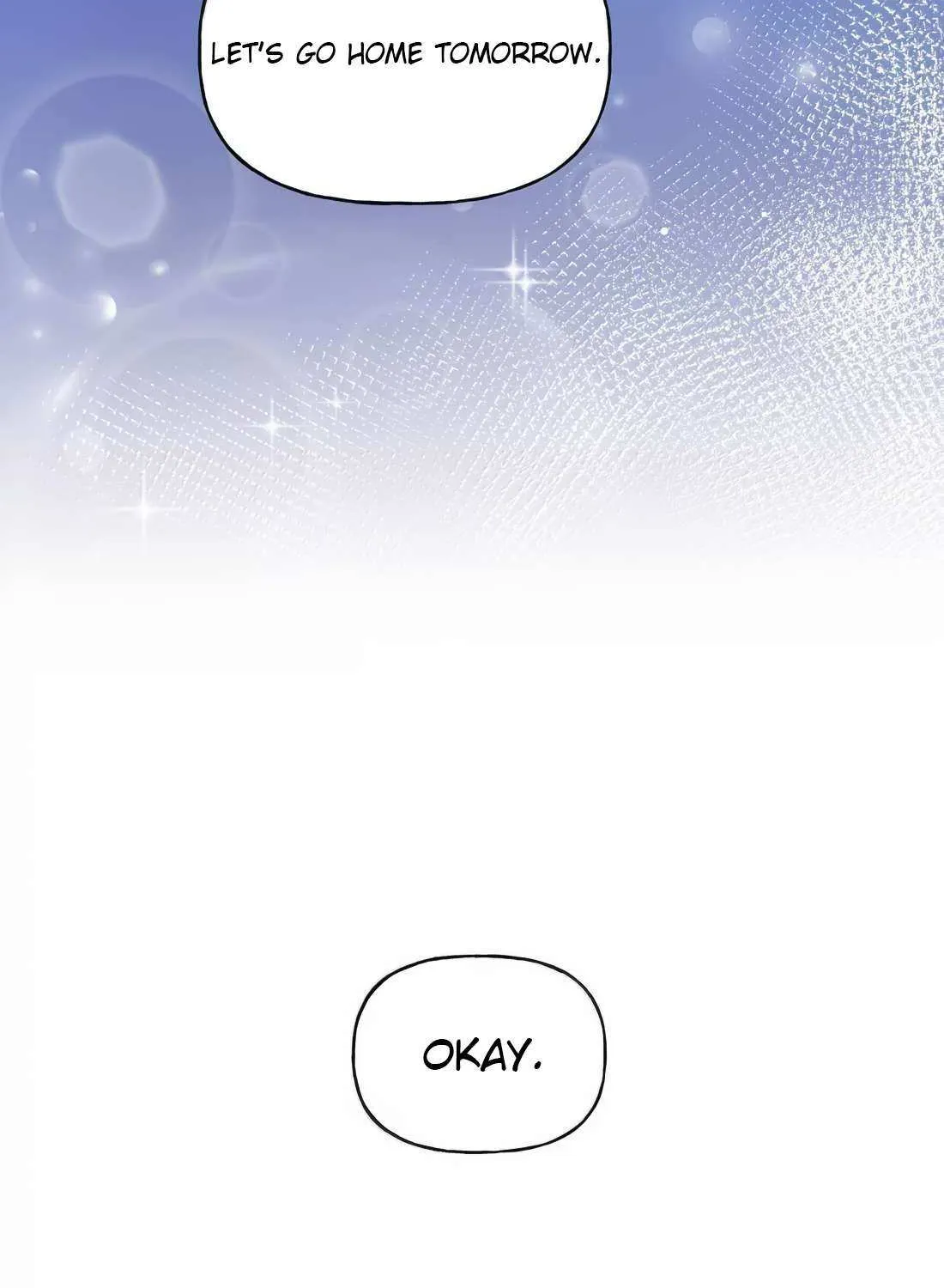 Romance of the Stars Chapter 152 page 44 - 