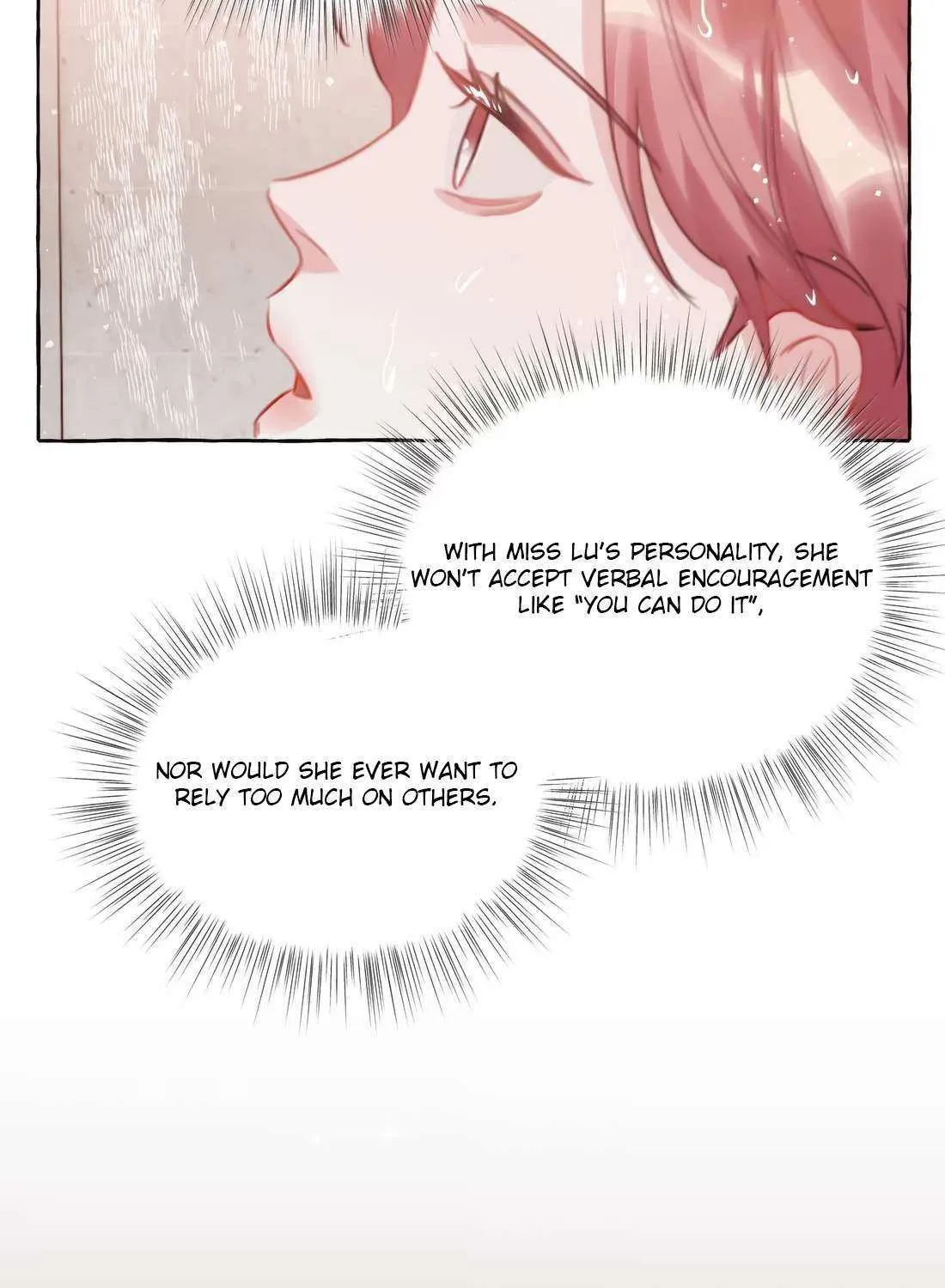 Romance of the Stars Chapter 152 page 6 - 