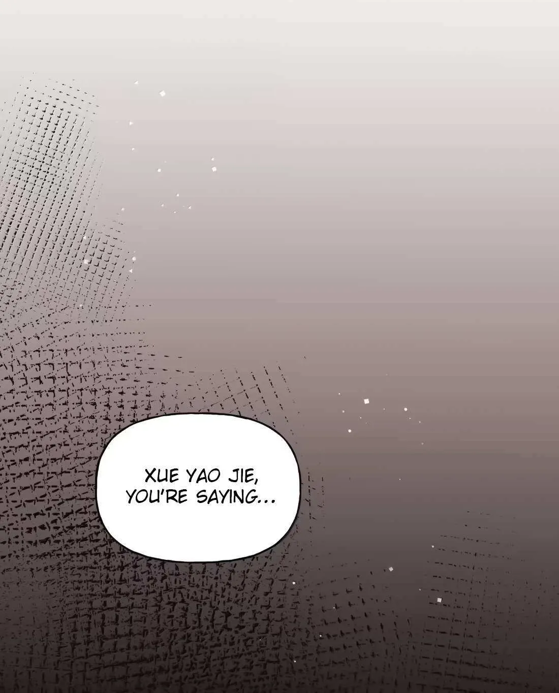 Romance of the Stars Chapter 152 page 7 - 