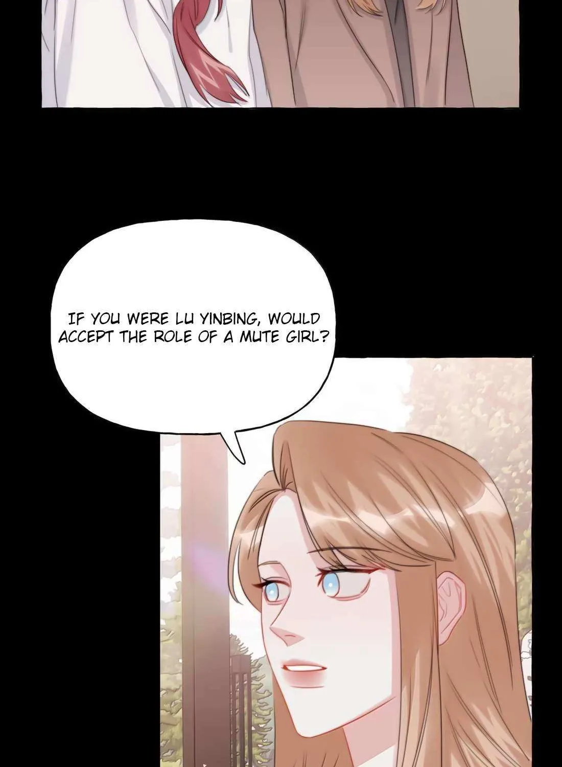 Romance of the Stars Chapter 152 page 9 - 
