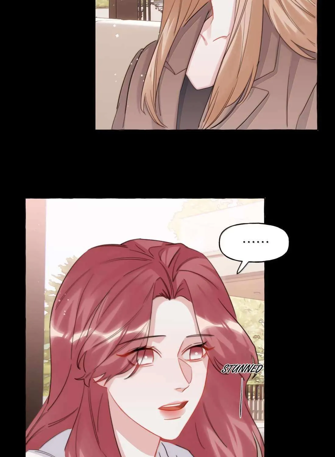 Romance of the Stars Chapter 152 page 10 - 