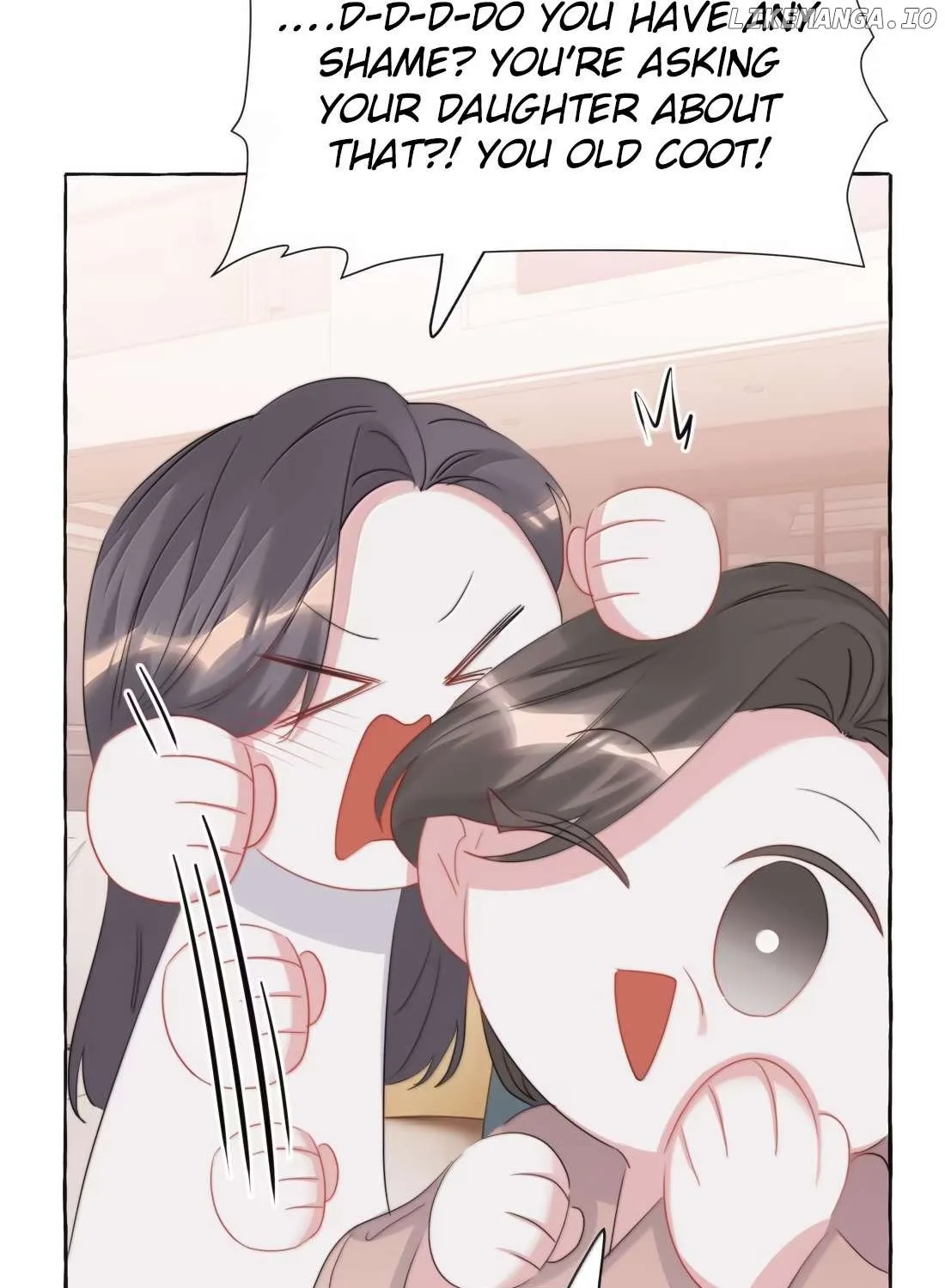 Romance of the Stars Chapter 153 page 13 - 