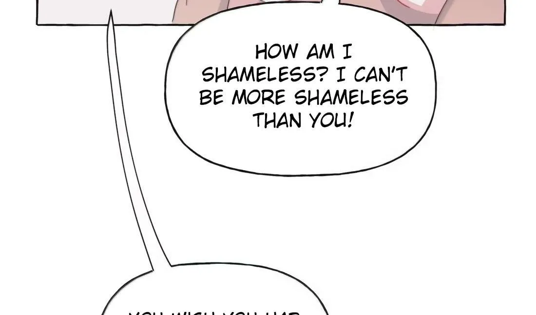 Romance of the Stars Chapter 153 page 14 - 