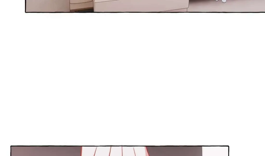 Romance of the Stars Chapter 153 page 16 - 