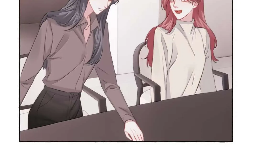 Romance of the Stars Chapter 153 page 18 - 