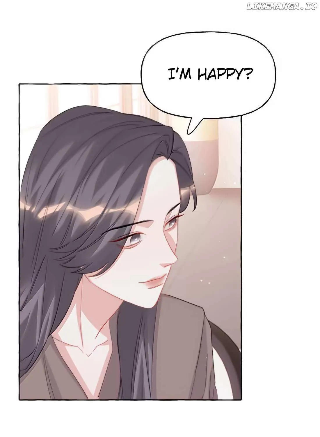 Romance of the Stars Chapter 153 page 19 - 