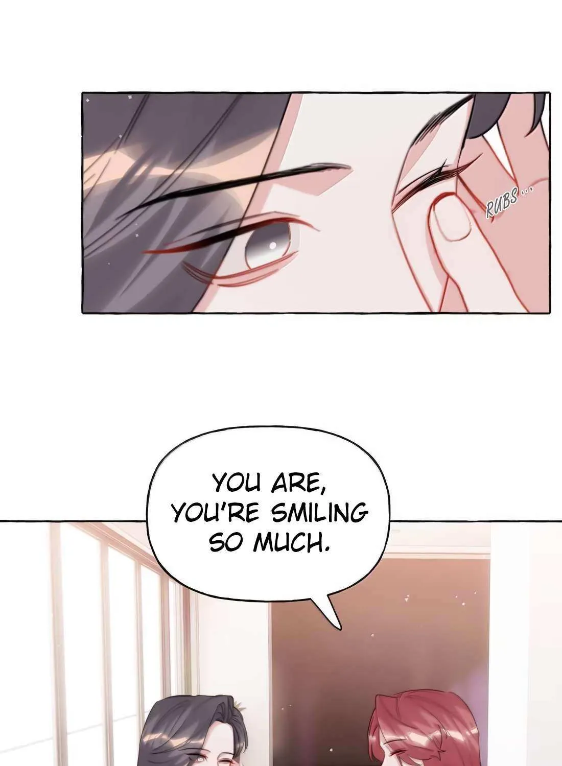 Romance of the Stars Chapter 153 page 20 - 