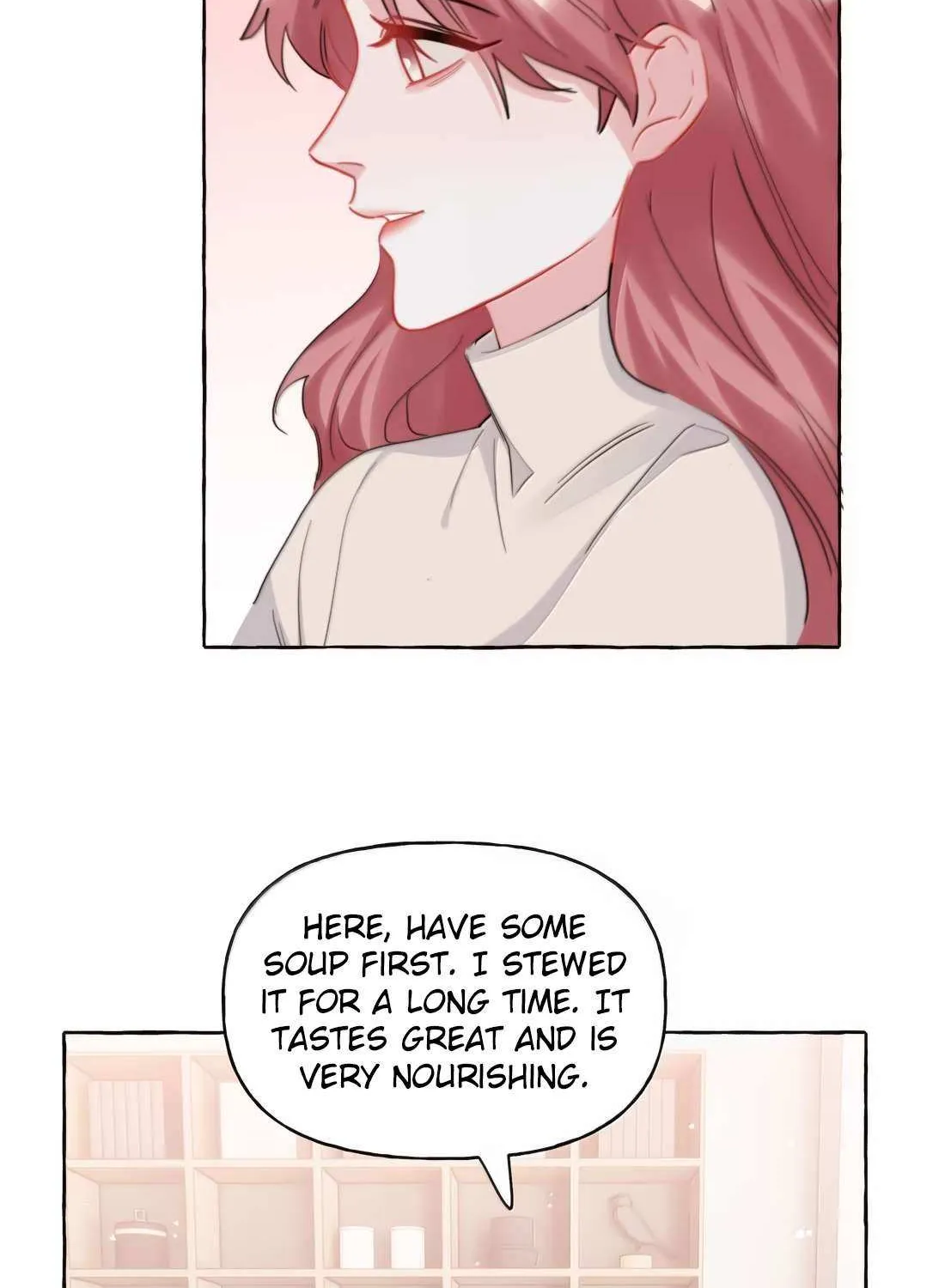 Romance of the Stars Chapter 153 page 22 - 