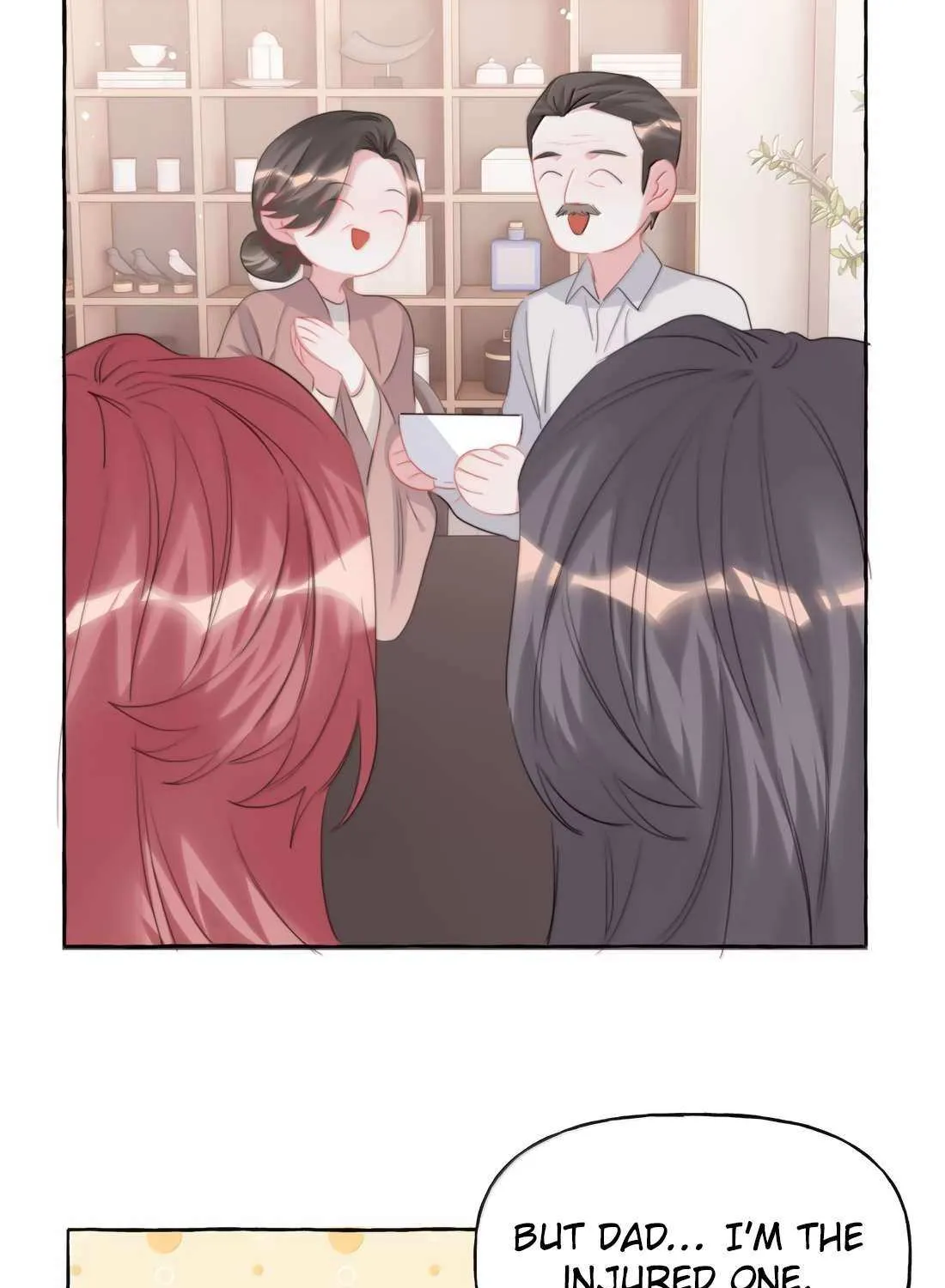Romance of the Stars Chapter 153 page 23 - 