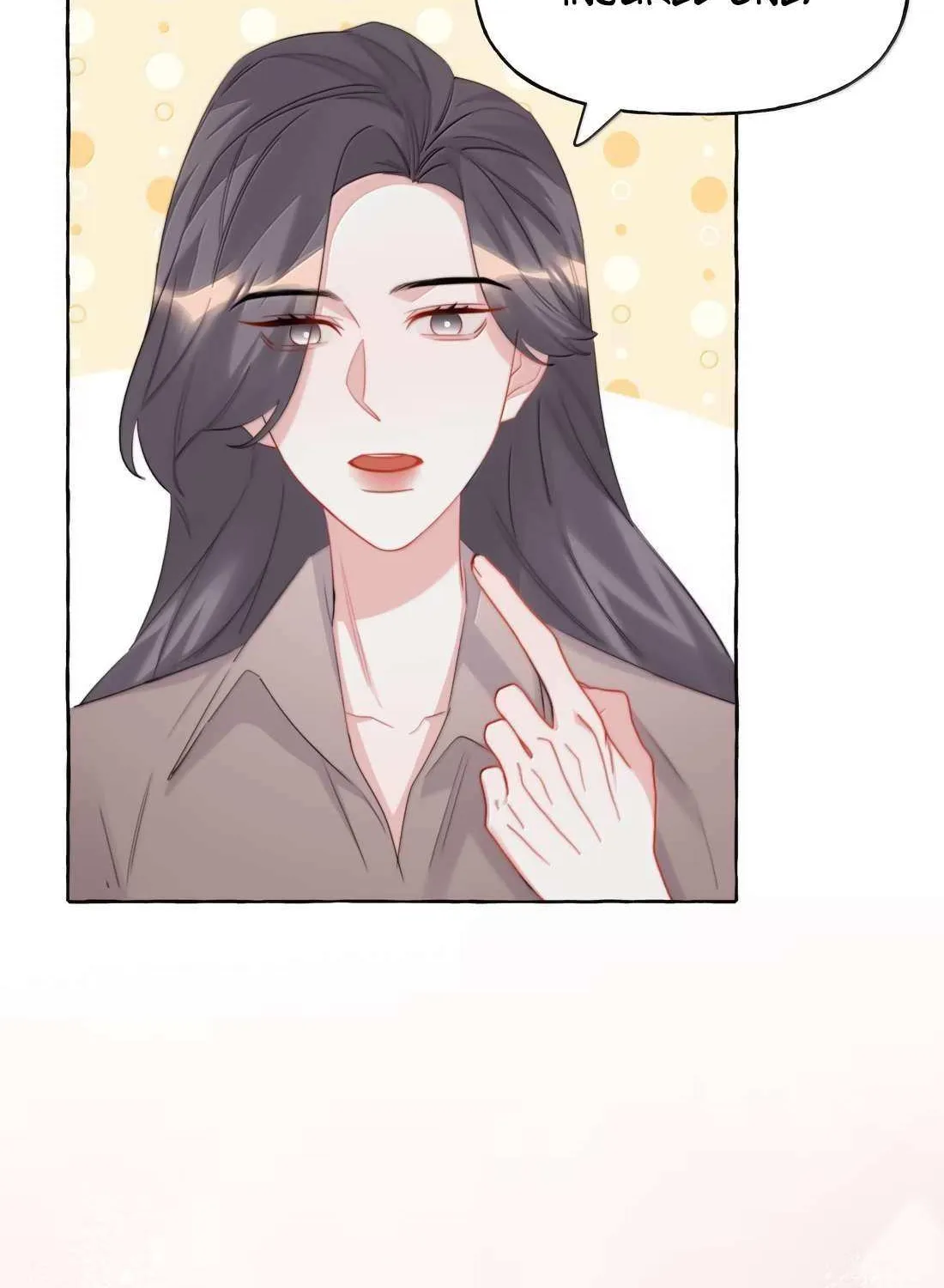 Romance of the Stars Chapter 153 page 24 - 