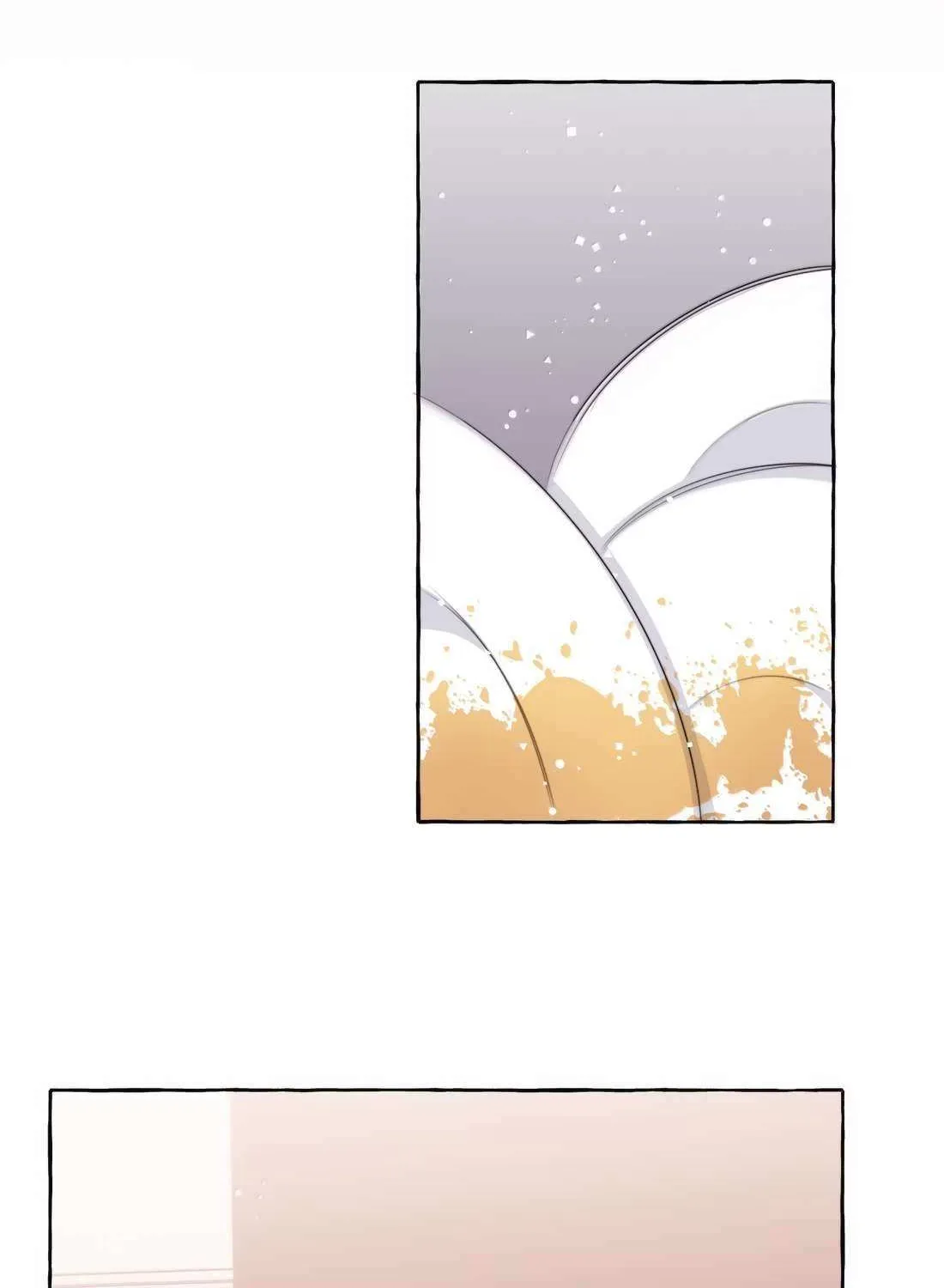 Romance of the Stars Chapter 153 page 27 - 
