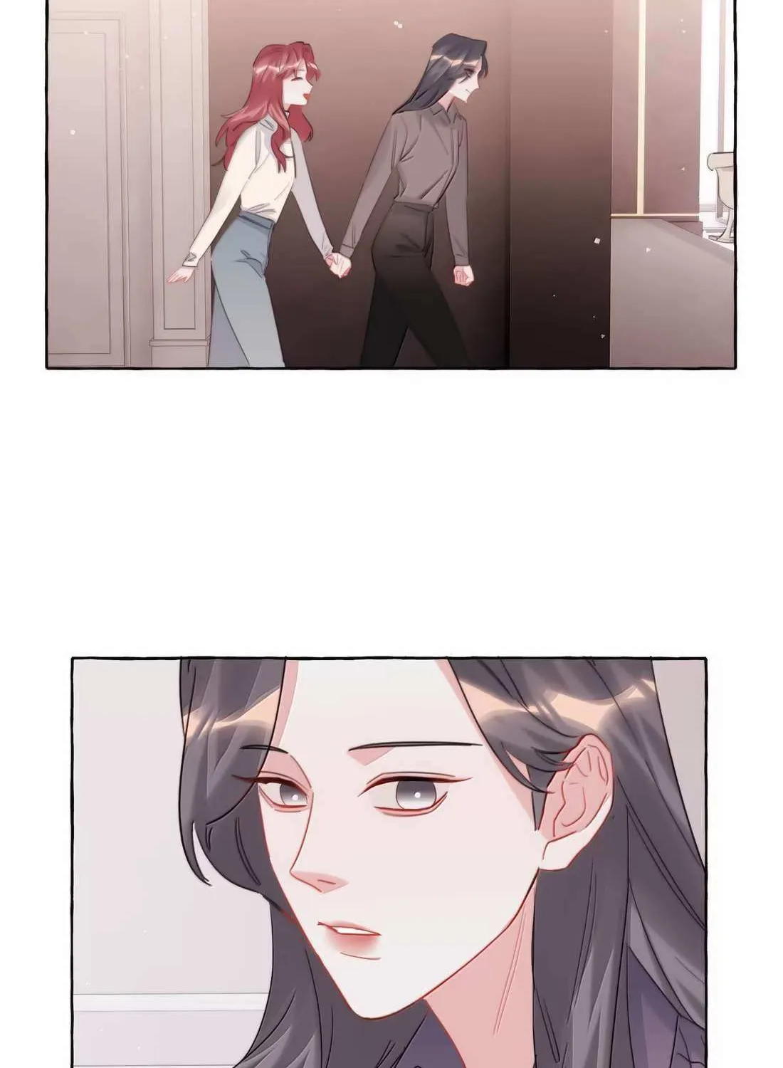 Romance of the Stars Chapter 153 page 29 - 