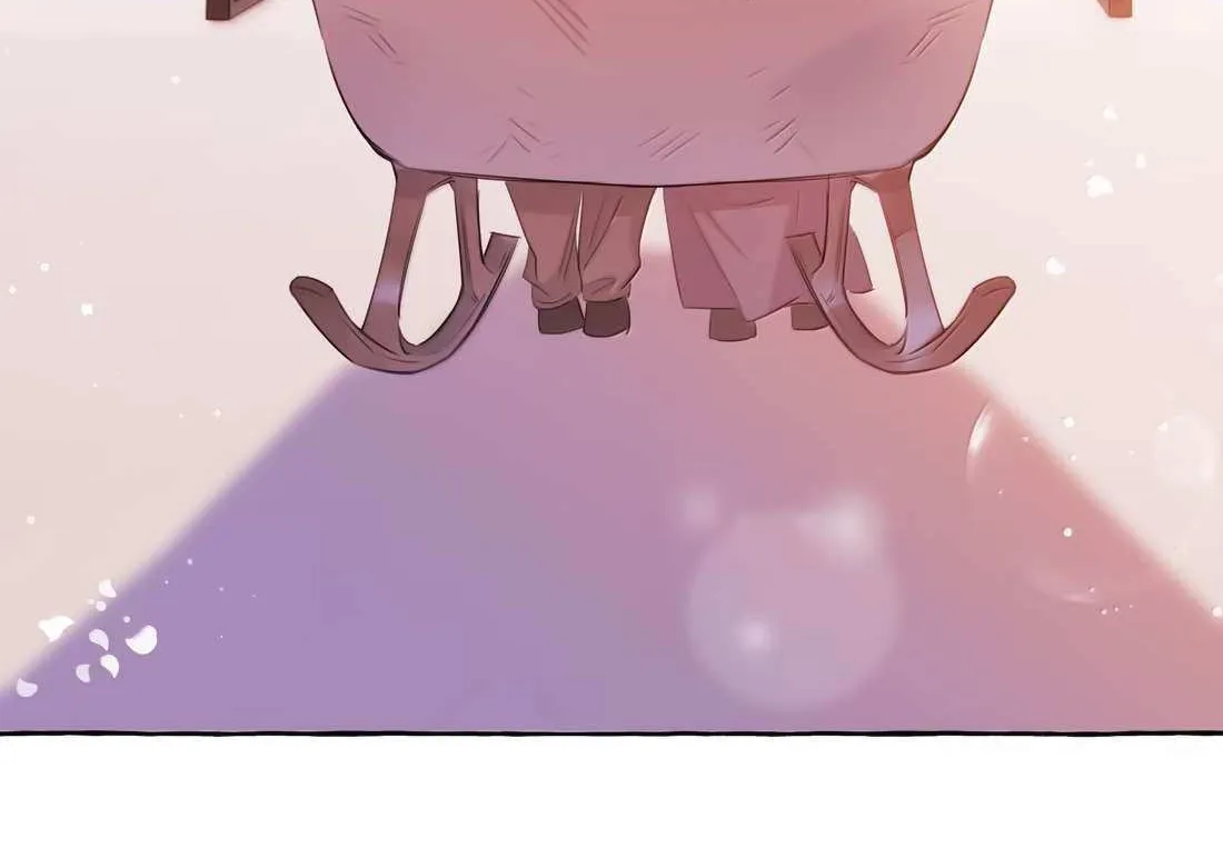 Romance of the Stars Chapter 153 page 31 - 