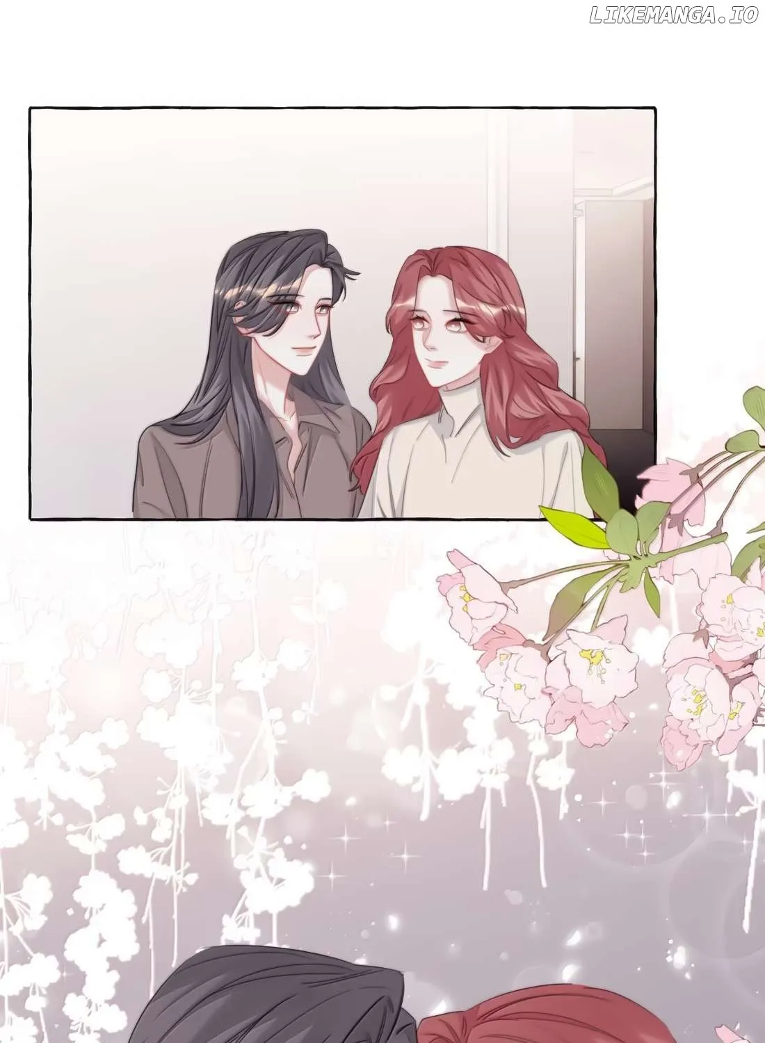 Romance of the Stars Chapter 153 page 32 - 