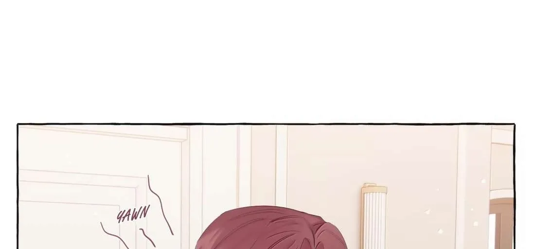 Romance of the Stars Chapter 153 page 37 - 