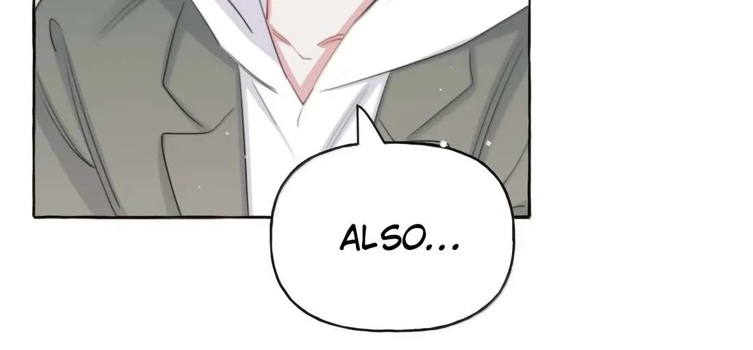 Romance of the Stars Chapter 153 page 41 - 