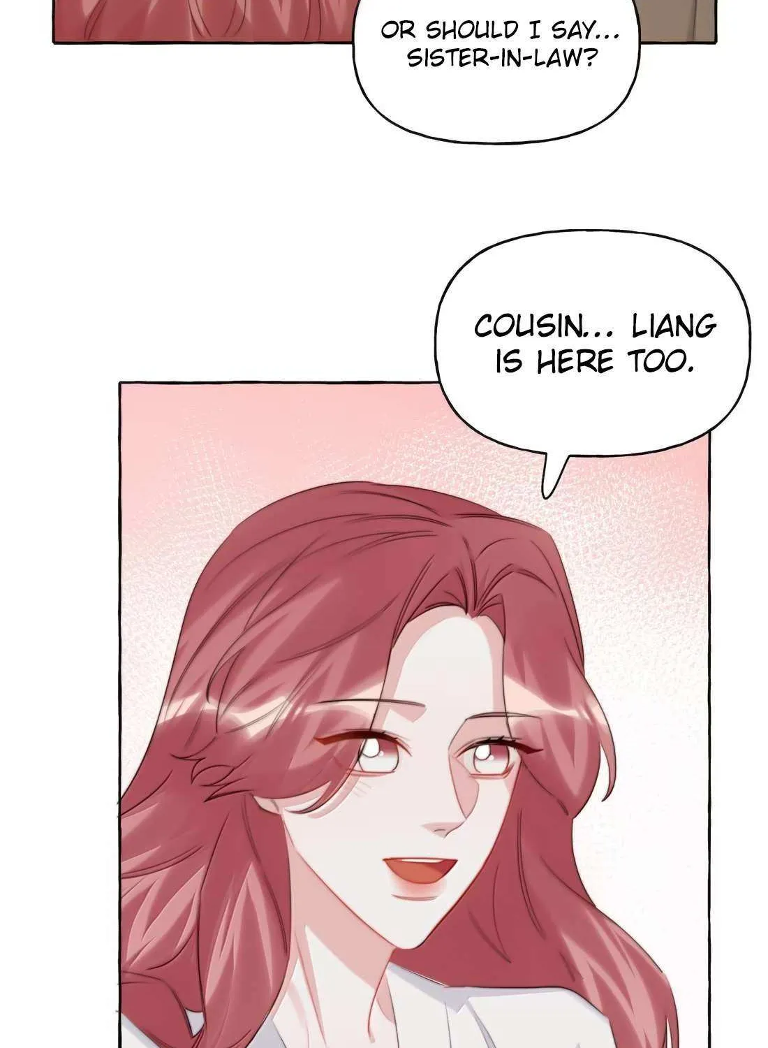 Romance of the Stars Chapter 153 page 43 - 
