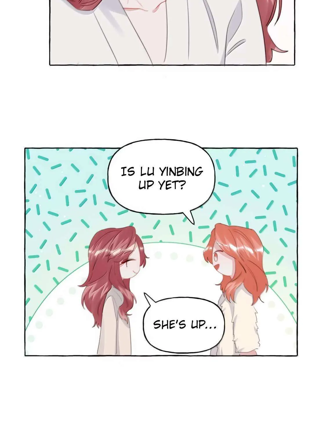 Romance of the Stars Chapter 153 page 44 - 