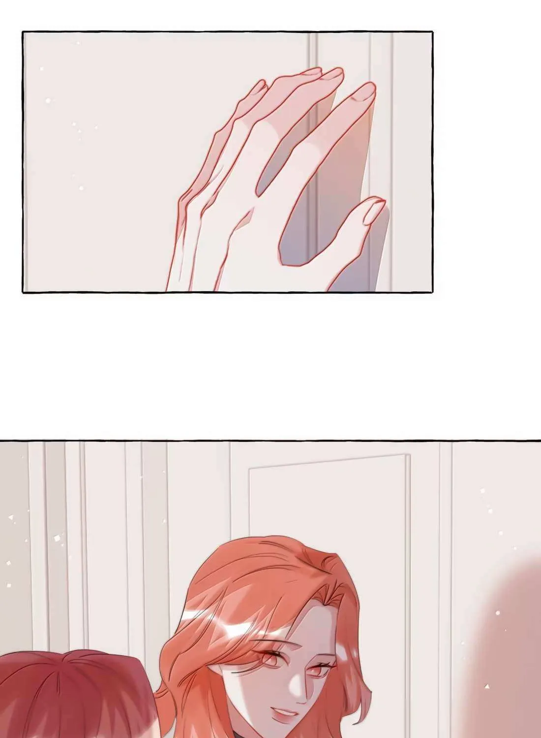 Romance of the Stars Chapter 153 page 45 - 