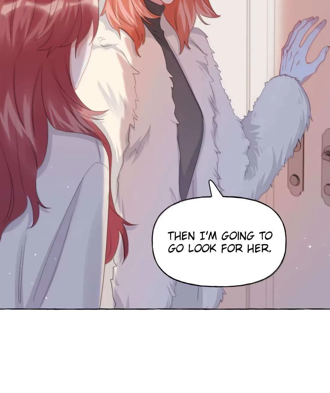 Romance of the Stars Chapter 153 page 46 - 