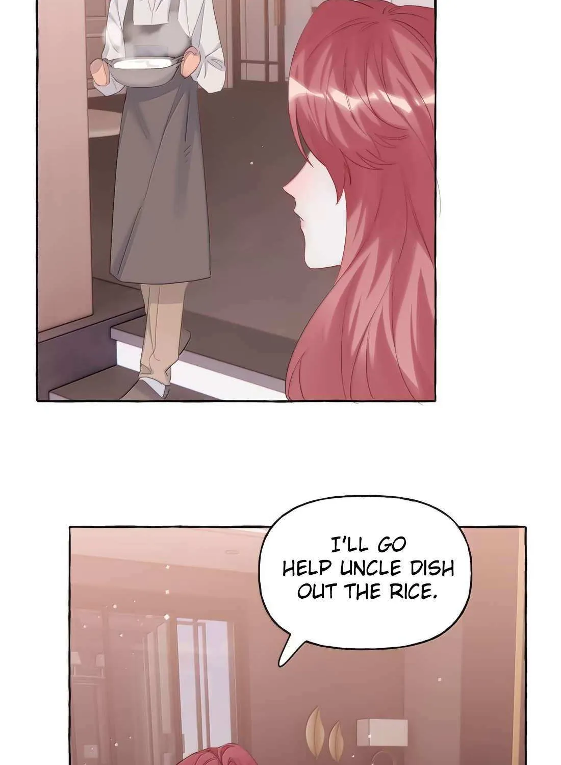 Romance of the Stars Chapter 153 page 7 - 
