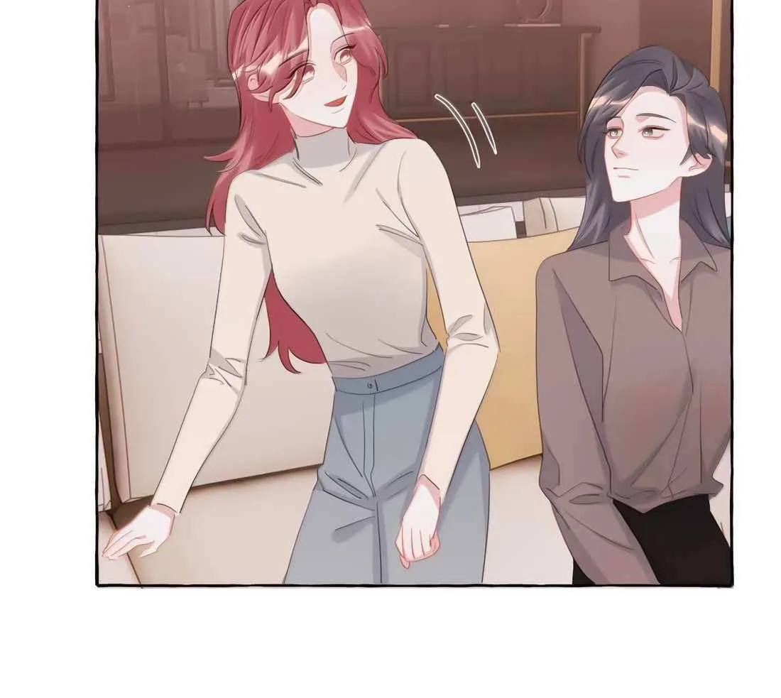 Romance of the Stars Chapter 153 page 8 - 