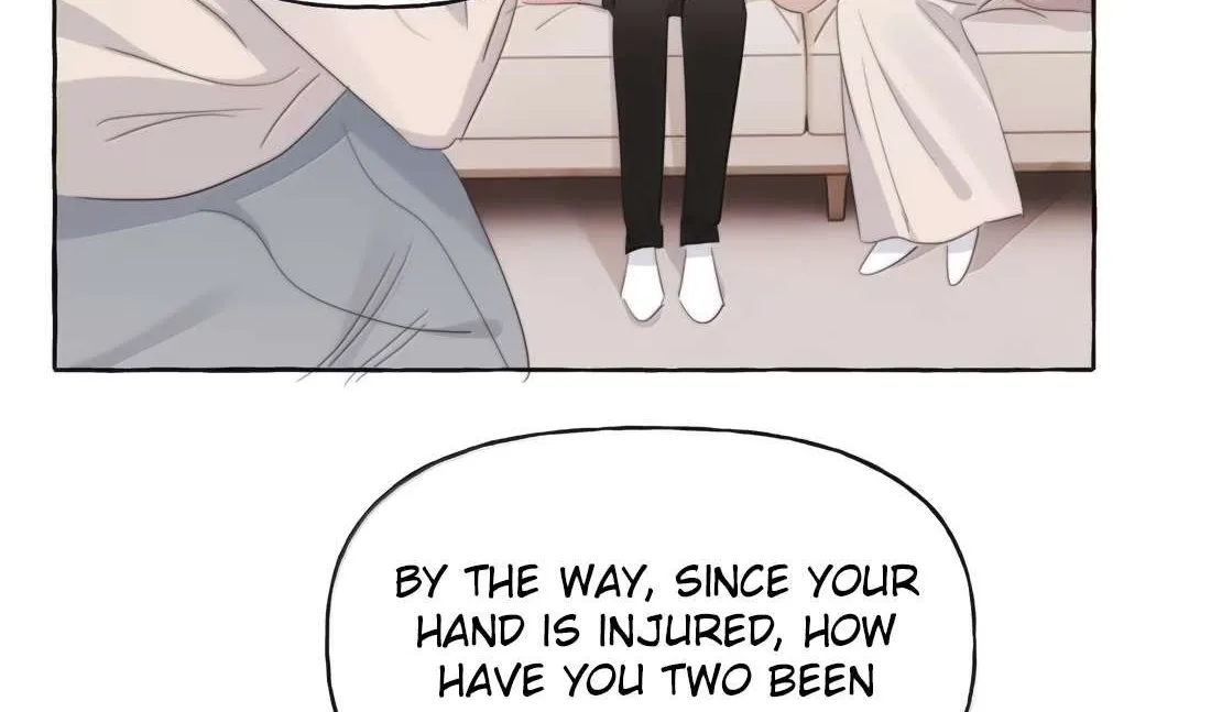 Romance of the Stars Chapter 153 page 10 - 