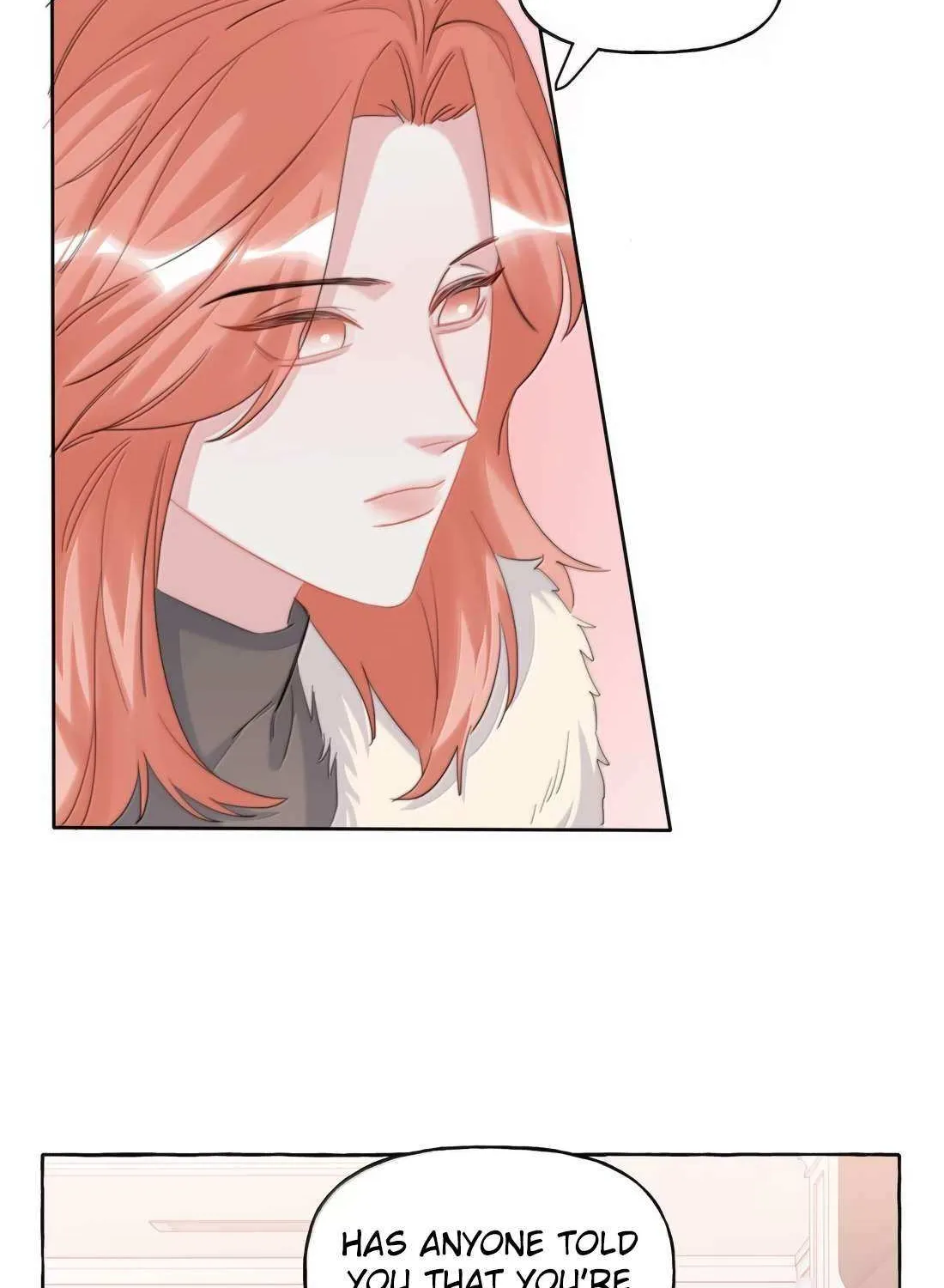 Romance of the Stars Chapter 154 page 11 - 