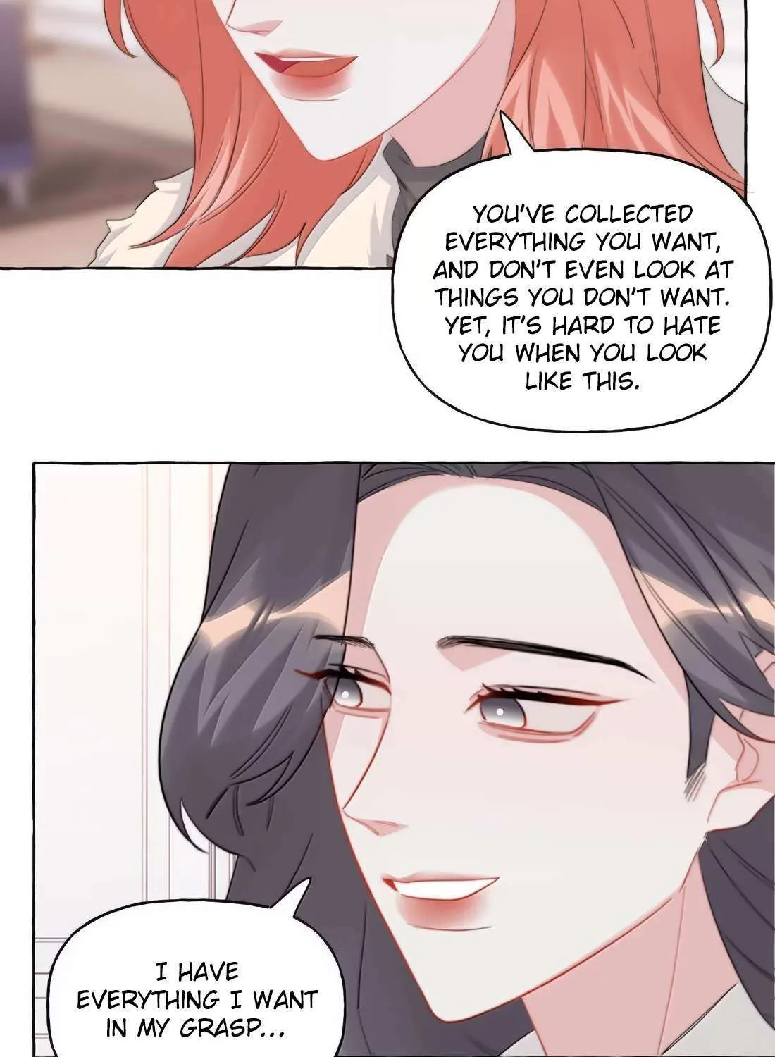 Romance of the Stars Chapter 154 page 13 - 