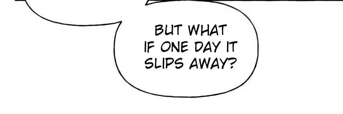 Romance of the Stars Chapter 154 page 14 - 