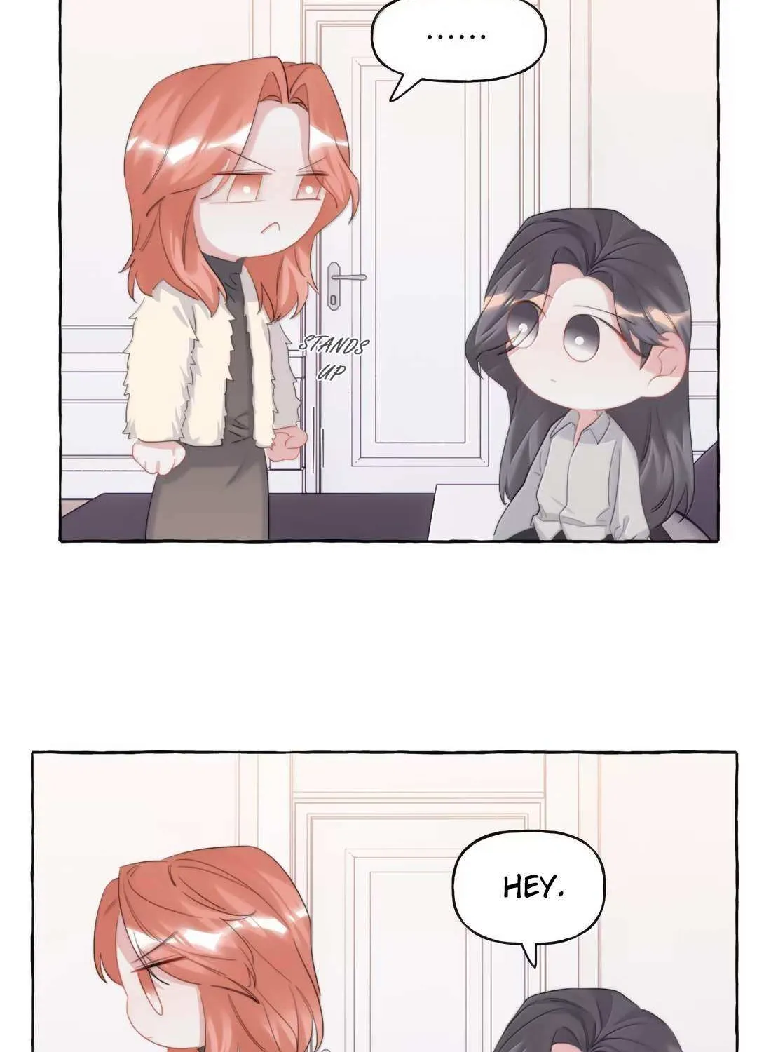 Romance of the Stars Chapter 154 page 16 - 