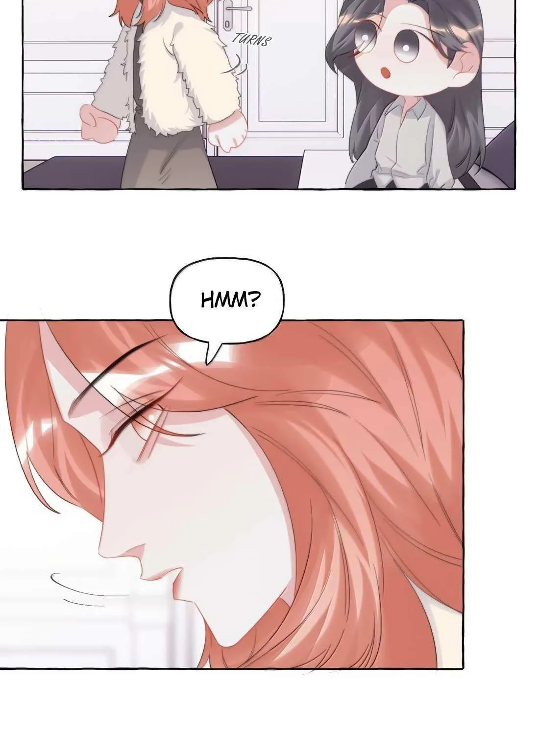 Romance of the Stars Chapter 154 page 17 - 