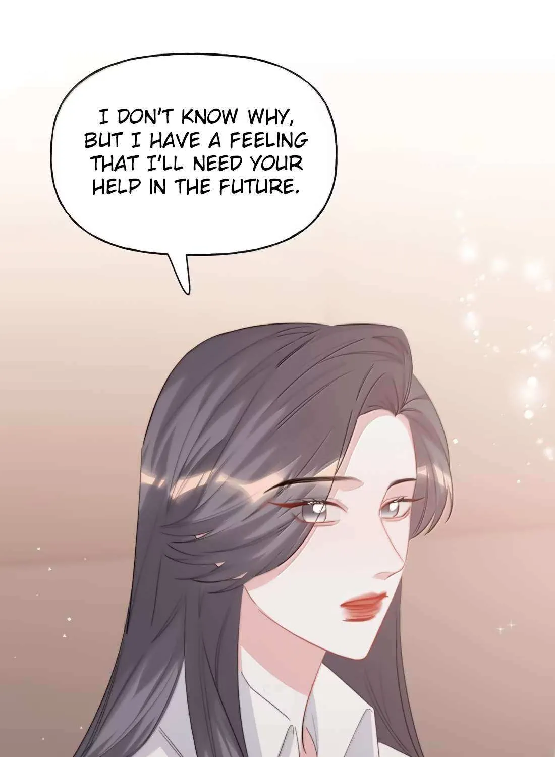 Romance of the Stars Chapter 154 page 18 - 