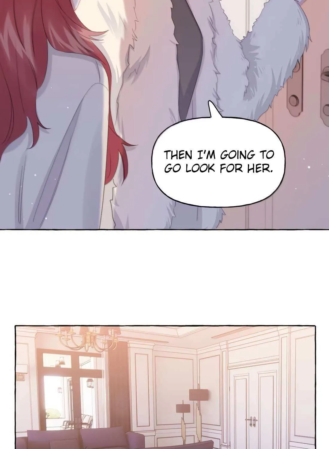 Romance of the Stars Chapter 154 page 3 - 
