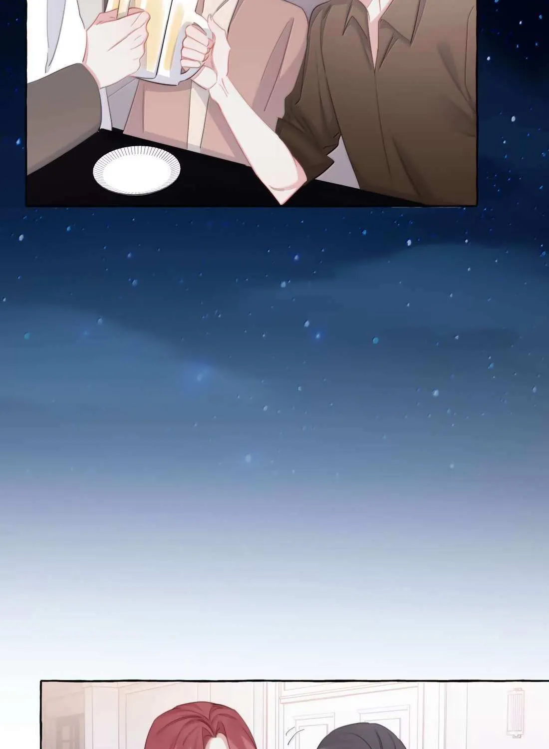 Romance of the Stars Chapter 154 page 24 - 