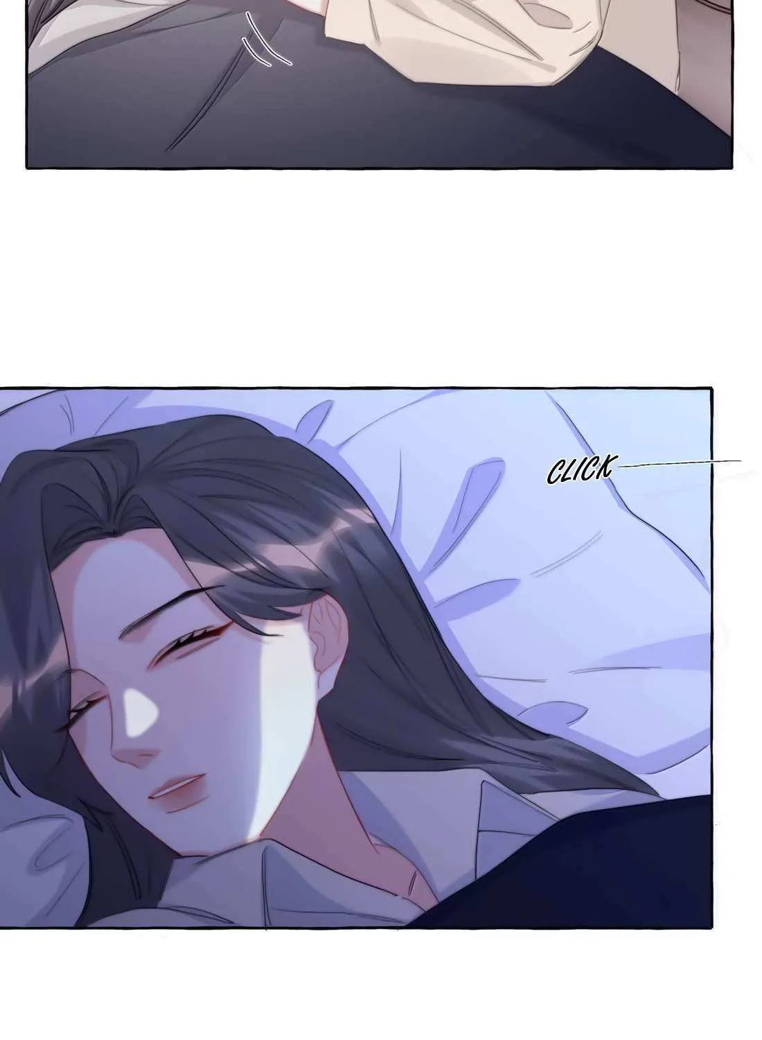 Romance of the Stars Chapter 154 page 26 - 
