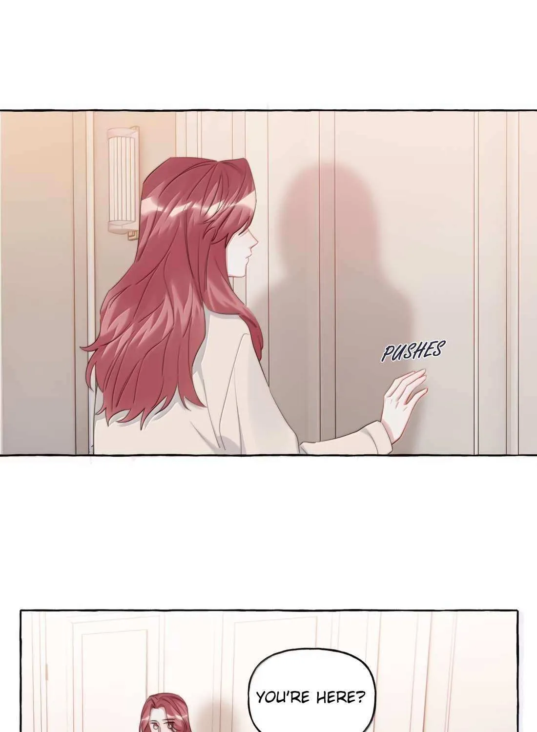 Romance of the Stars Chapter 154 page 27 - 