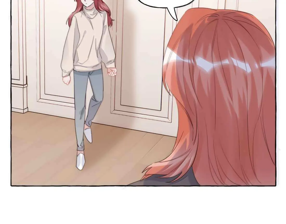 Romance of the Stars Chapter 154 page 28 - 