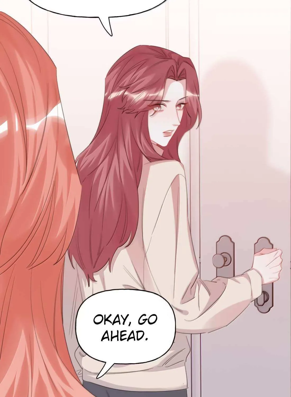 Romance of the Stars Chapter 154 page 30 - 