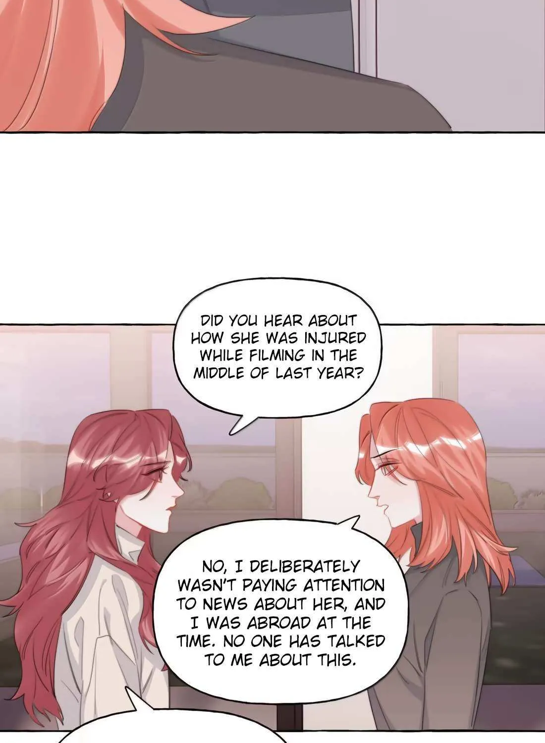 Romance of the Stars Chapter 154 page 31 - 