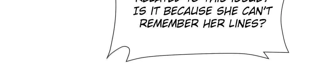 Romance of the Stars Chapter 154 page 34 - 